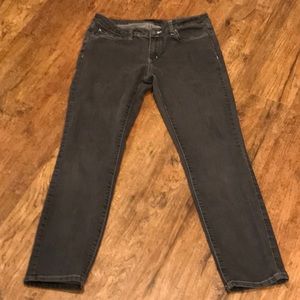 Prana jeans size 8/29